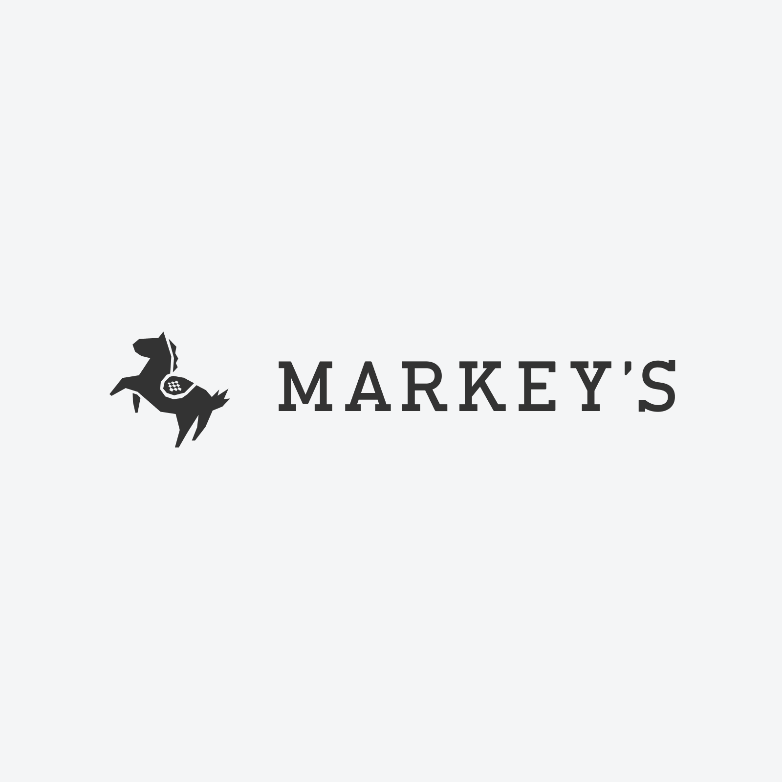 Store is now open.