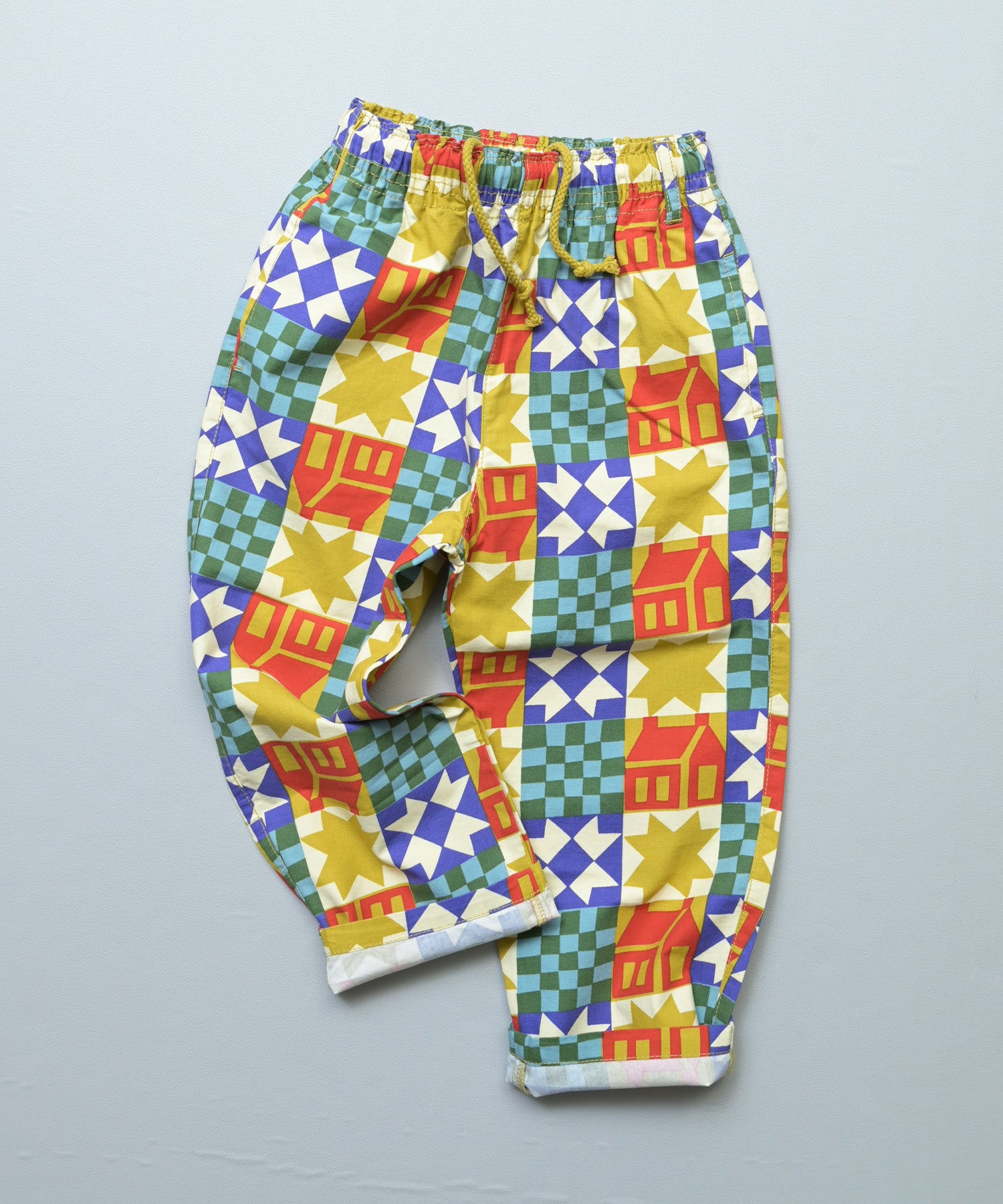 Chef Pants