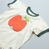 Ringer Just T-shirt