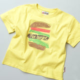 Color Variations Short-Sleeve T-Shirt
