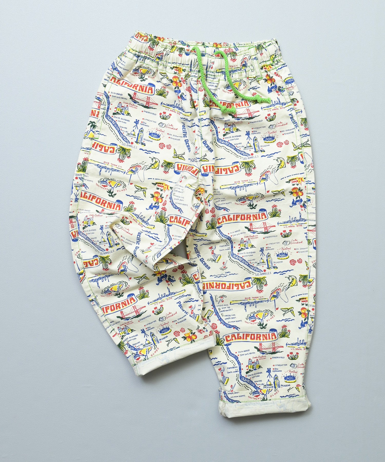 Chef Pants