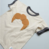 Ringer Just T-shirt