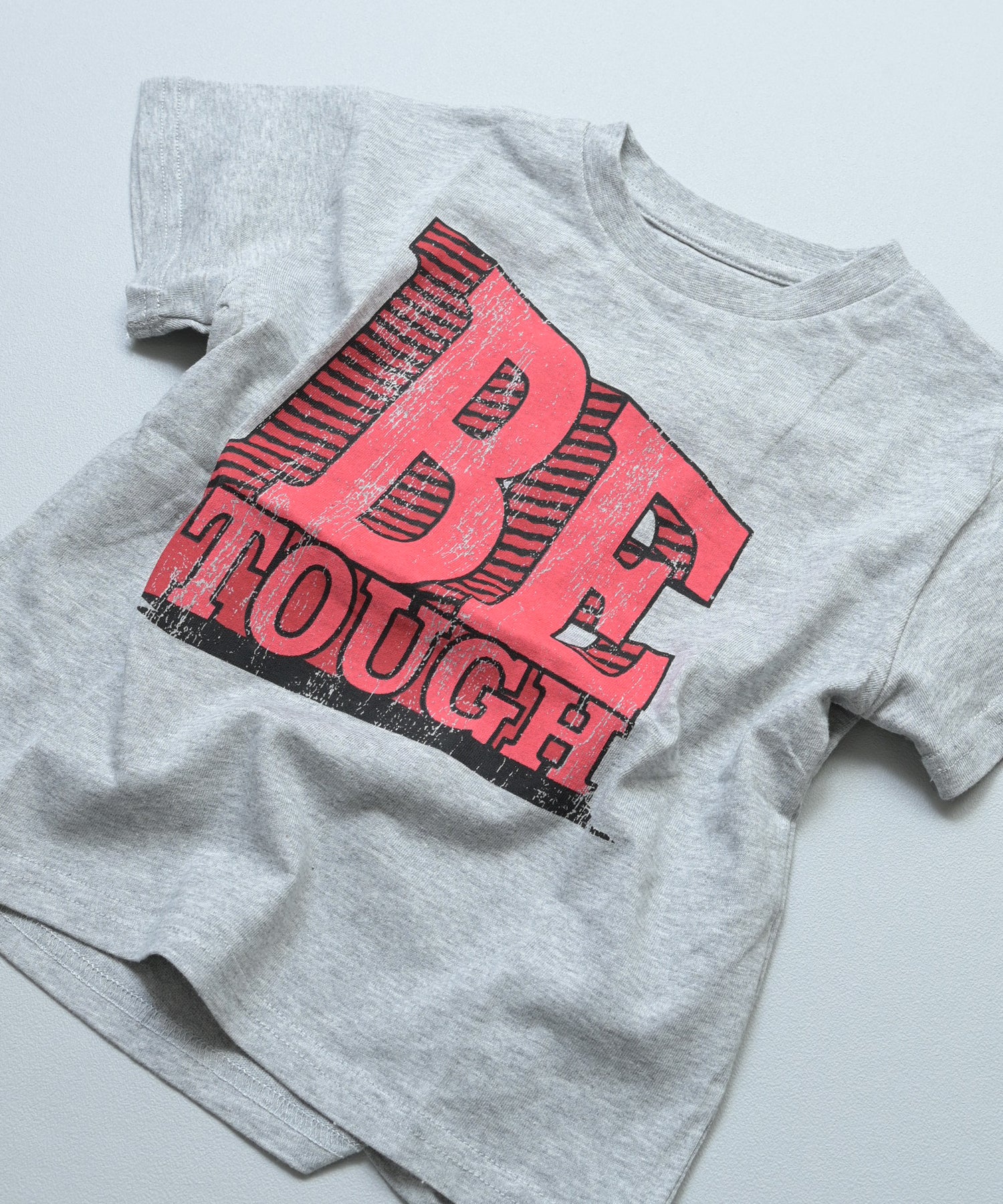 Graphic Short-Sleeve T-Shirt
