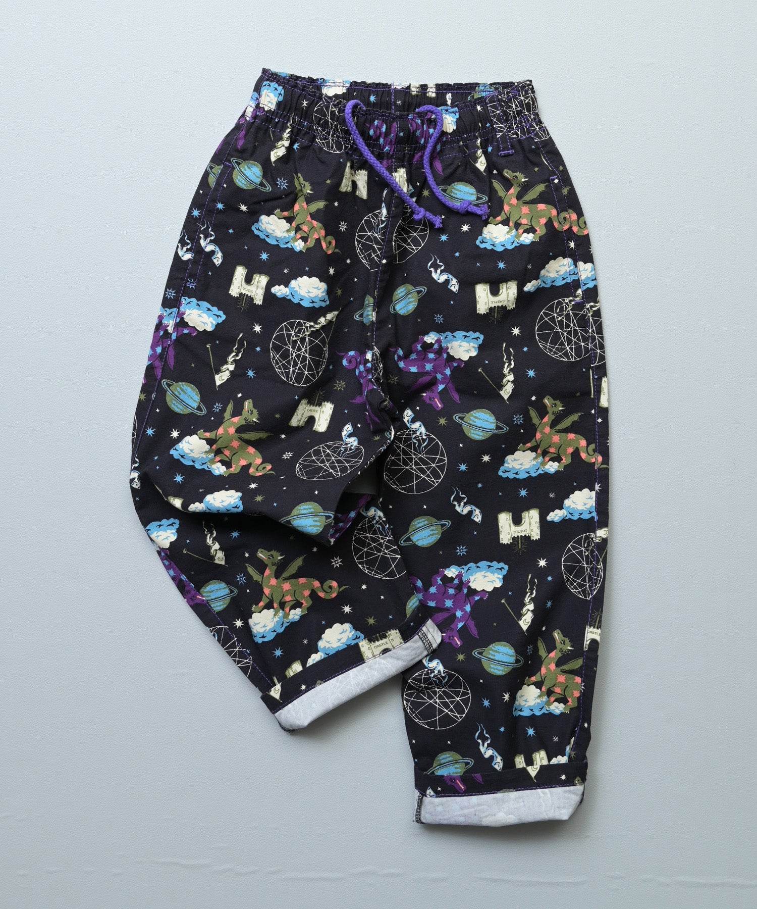 Chef Pants