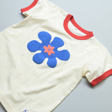 Ringer Just T-shirt