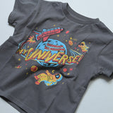 Graphic Short-Sleeve T-Shirt
