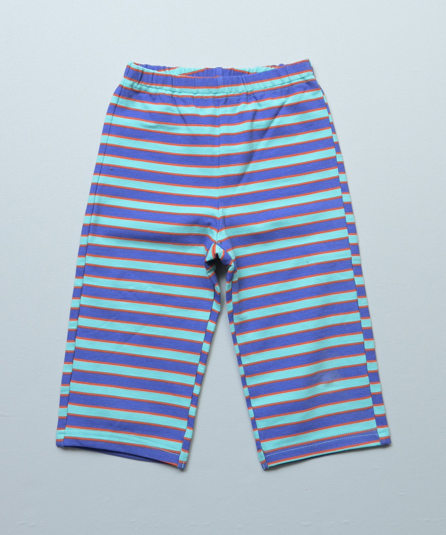 Nobitto 6/10-Length Pants