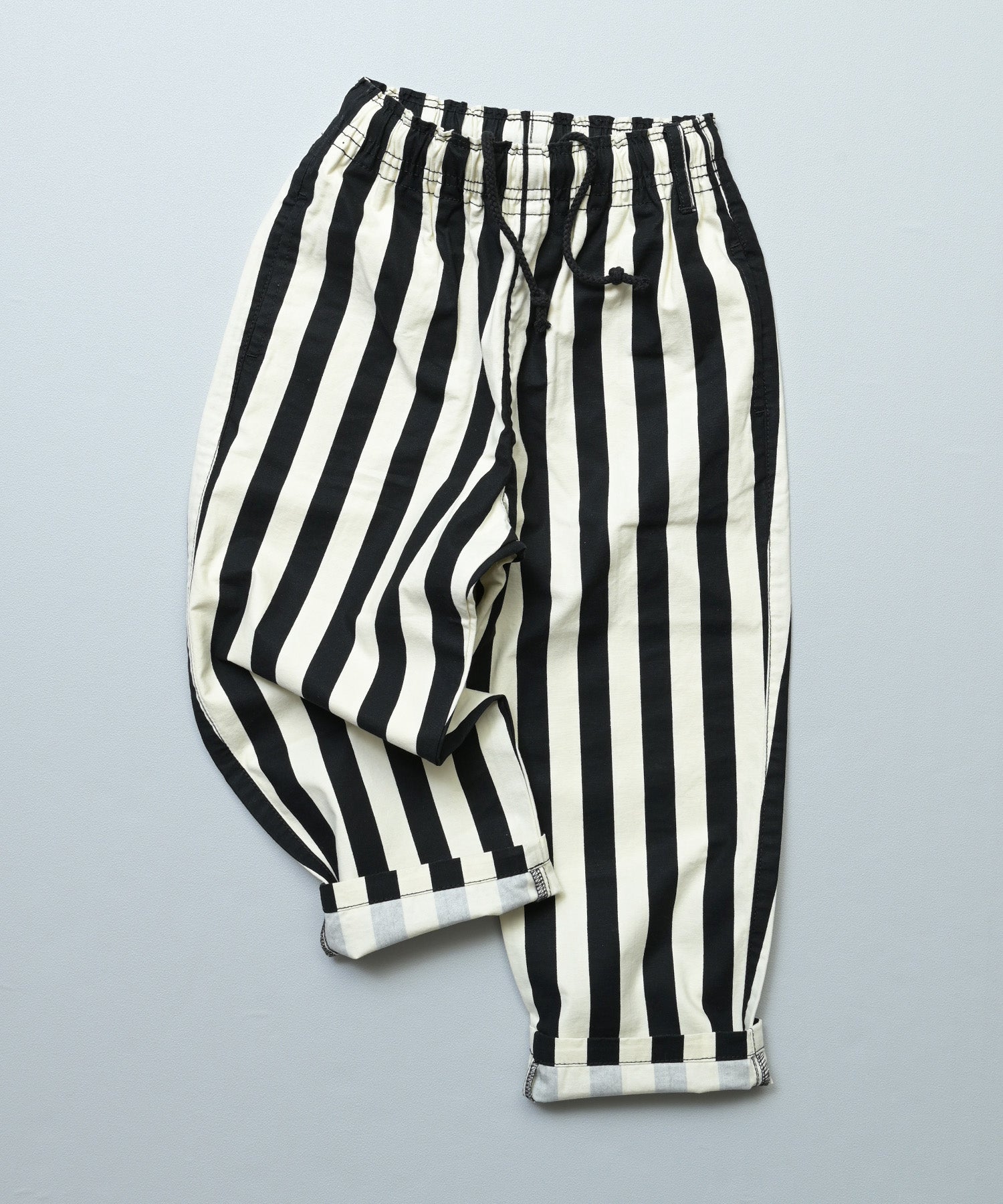 Chef Pants