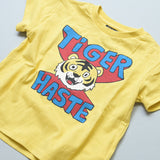 Graphic Short-Sleeve T-Shirt