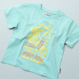 Color Variations Short-Sleeve T-Shirt