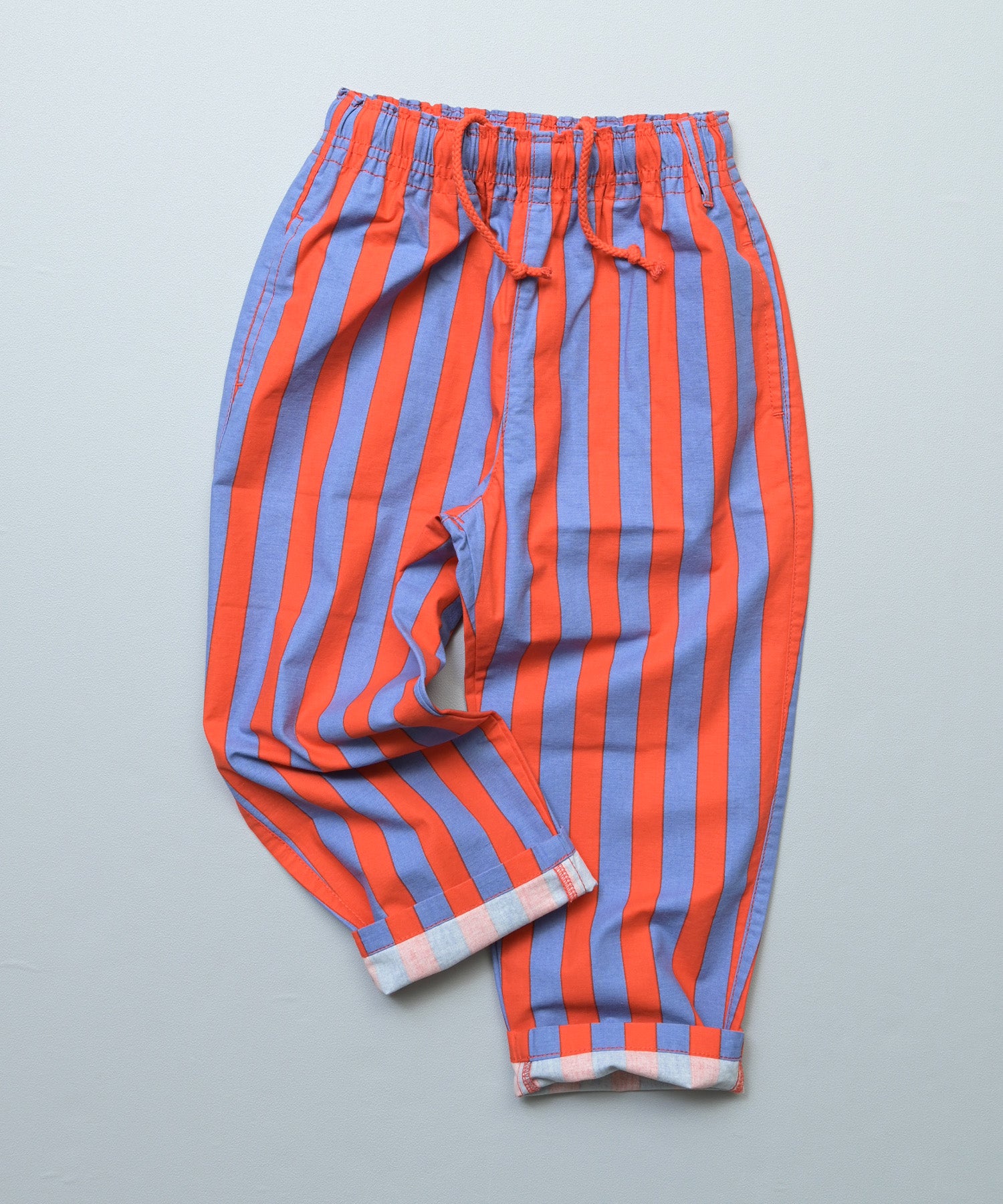 Chef Pants
