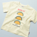 Color Variations Short-Sleeve T-Shirt
