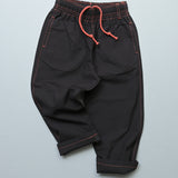 Chef Pants