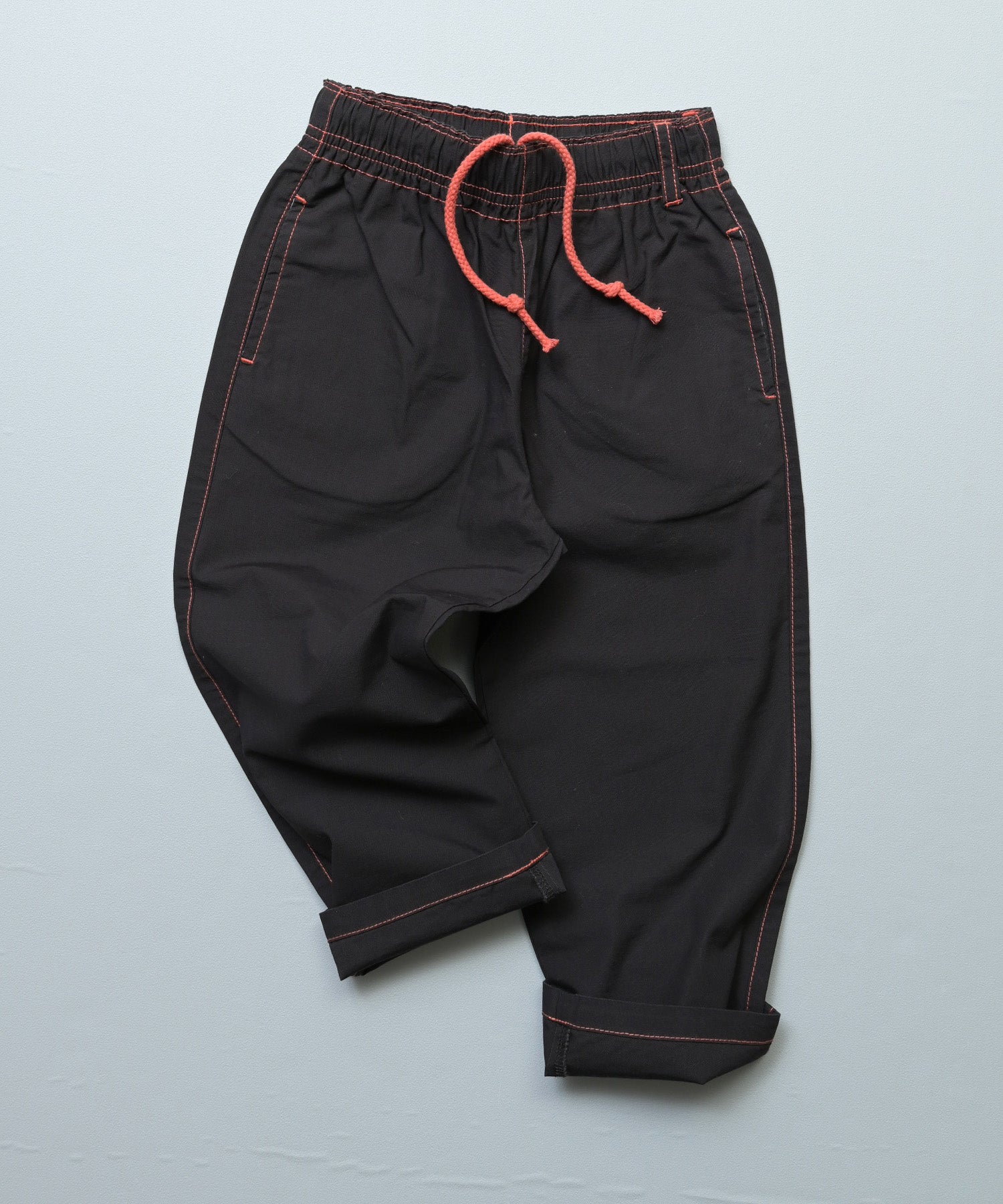 Chef Pants