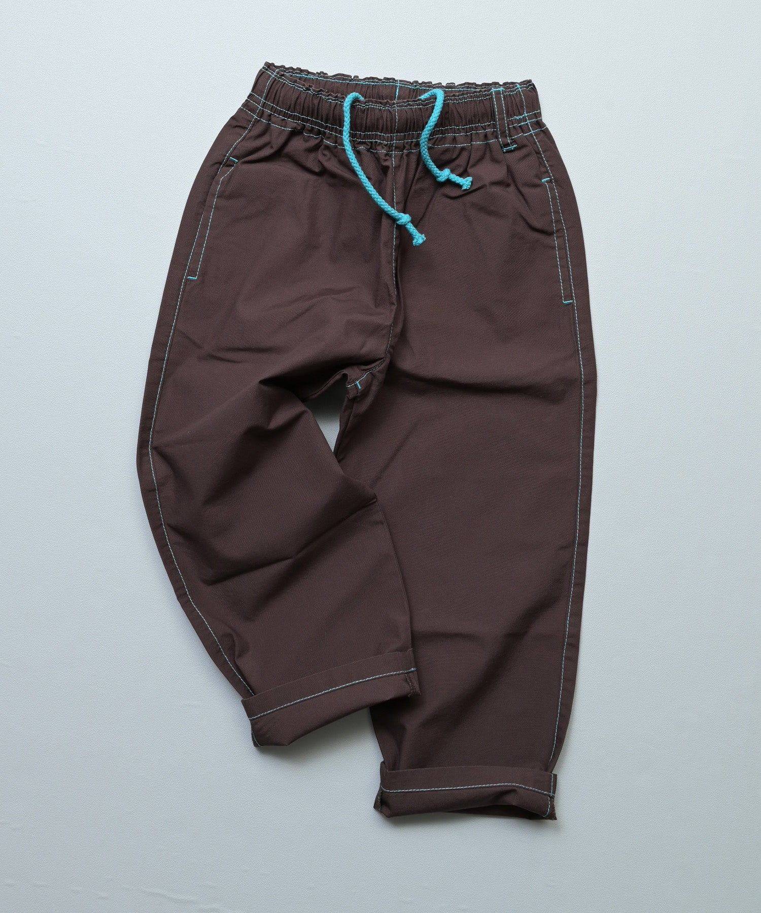 Chef Pants
