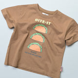 Color Variations Short-Sleeve T-Shirt