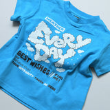 Graphic Short-Sleeve T-Shirt