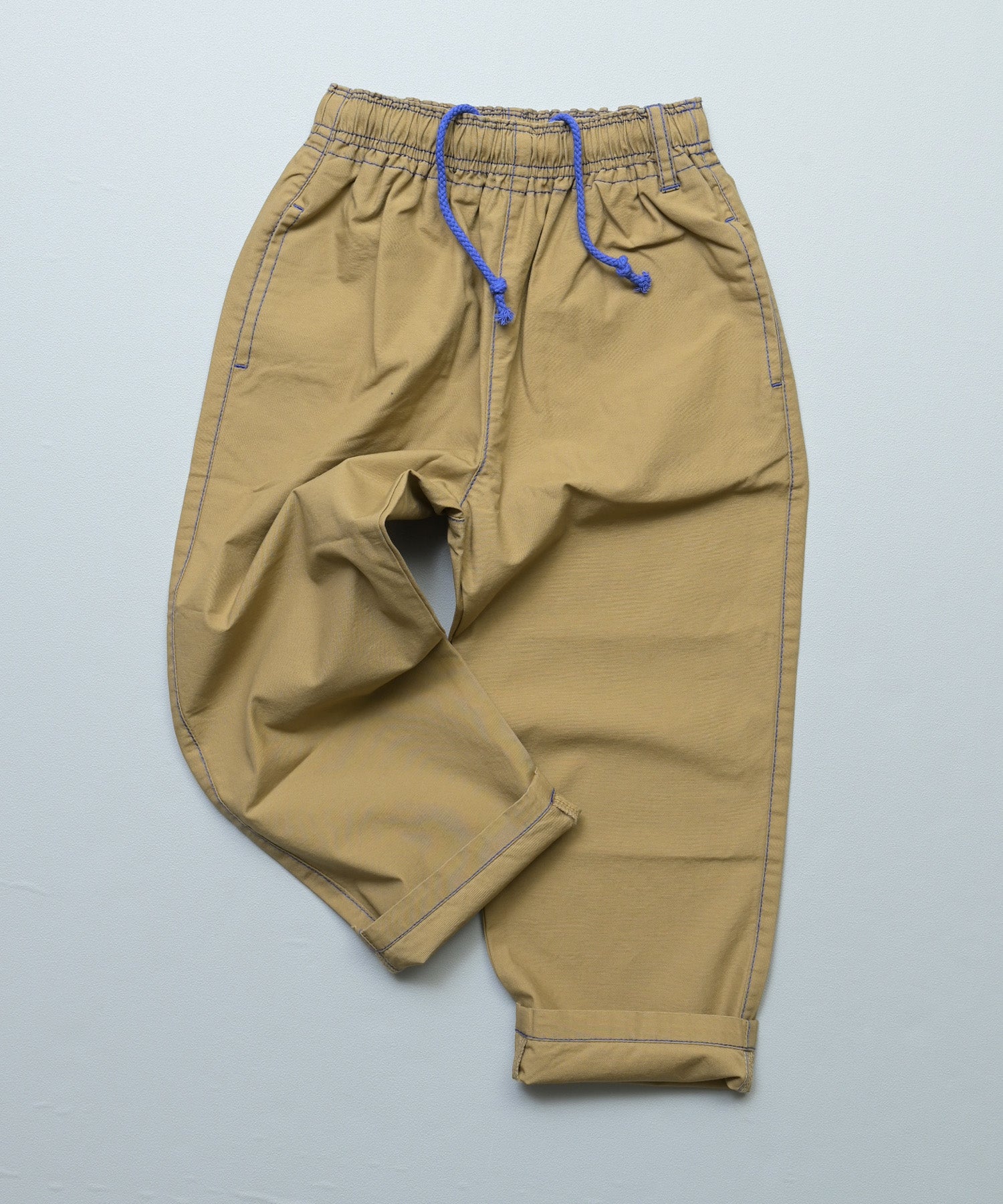 Chef Pants