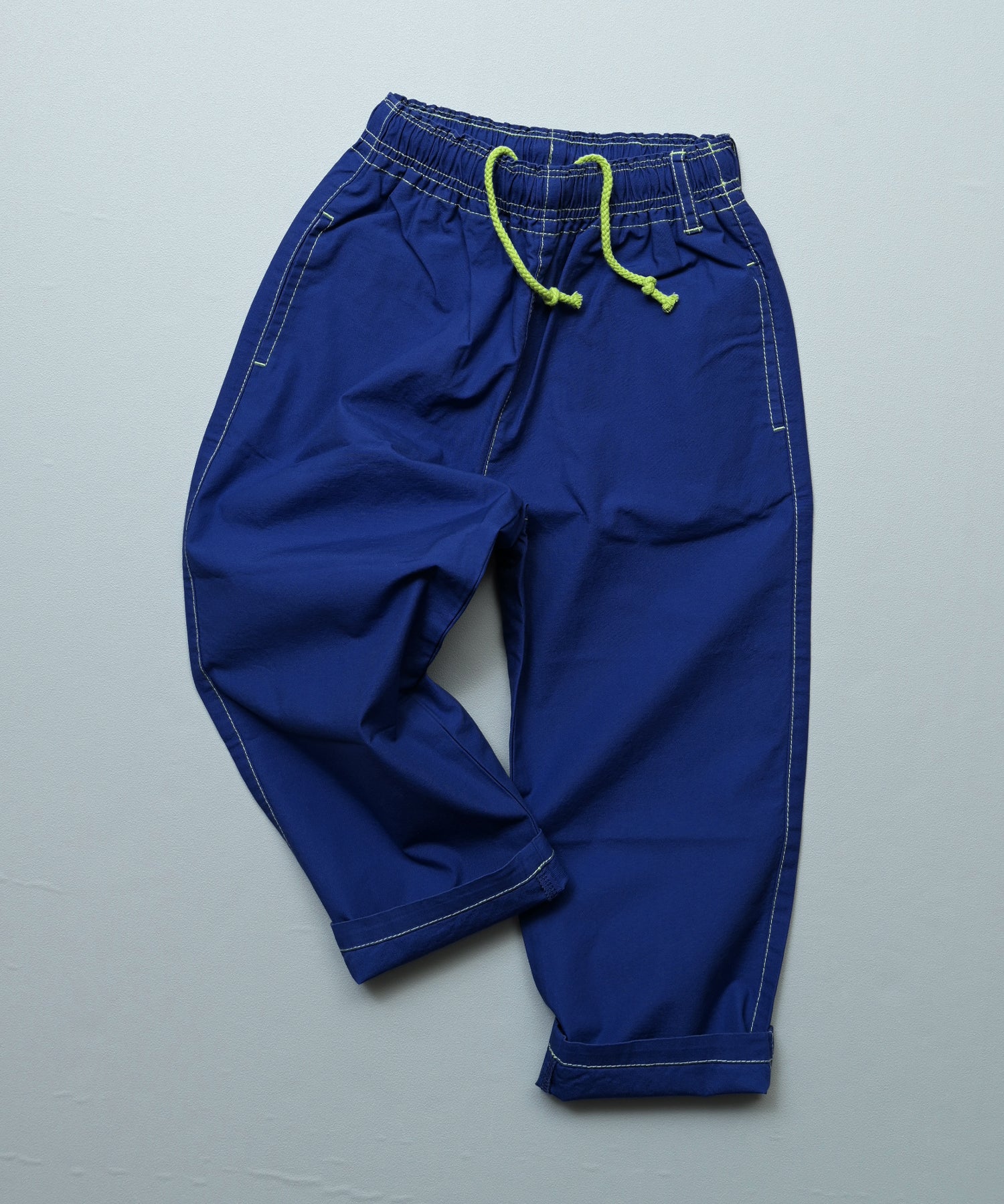Chef Pants