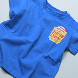 Graphic Short-Sleeve T-Shirt