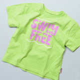 Color Variations Short-Sleeve T-Shirt