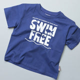 Color Variations Short-Sleeve T-Shirt