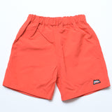 Amphibious Buggy Shorts