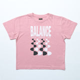 Cool-to-the-Touch Printed T-Shirt