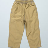 Chef Pants