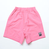 Amphibious Nylon Seersucker Shorts