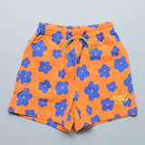Daily Shorts