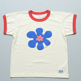 Ringer Just T-shirt