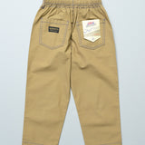 Chef Pants