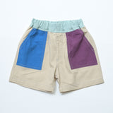 Cool-to-the-Touch Baker Shorts