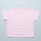 Graphic Short-Sleeve T-Shirt