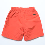 Amphibious Buggy Shorts