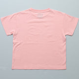 Printed Short-Sleeve T-Shirt