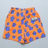 Daily Shorts