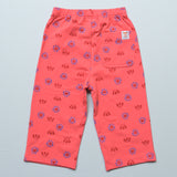 Nobitto 6/10-Length Pants