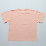 Short-Sleeve Printed T-Shirt