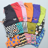 Daily Shorts