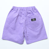 Panama Shorts