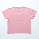 Cool-to-the-Touch Printed T-Shirt