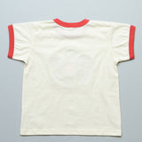 Ringer Just T-shirt