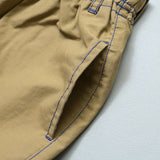 Chef Pants