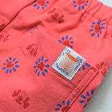 Nobitto 6/10-Length Pants