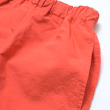 Amphibious Buggy Shorts