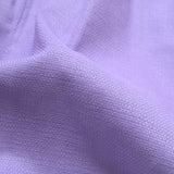 Panama Shorts