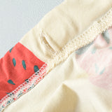 All-Over Print Full-Length Leggings