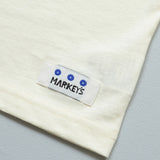 Ringer Just T-shirt